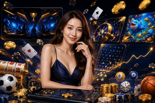 ceo879
