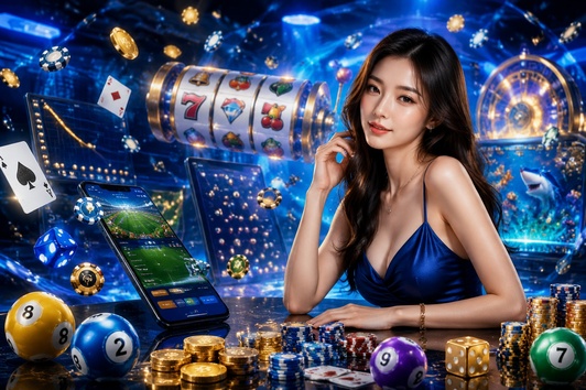 ceo879