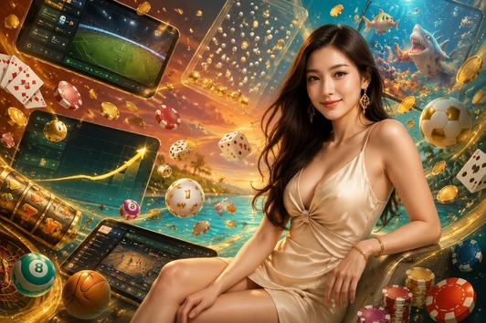 ceo879