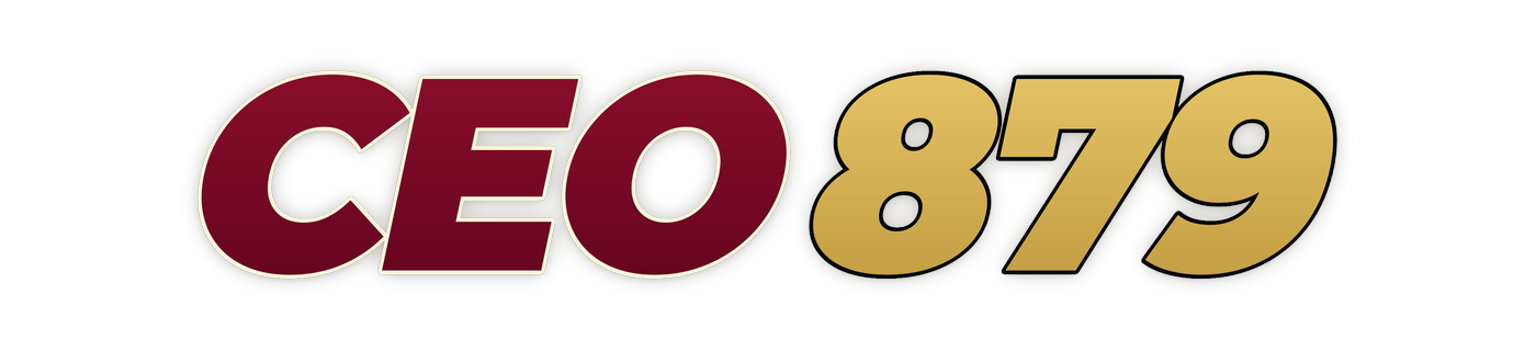 ceo879